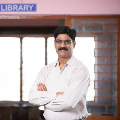 Mrs. Ananya Das